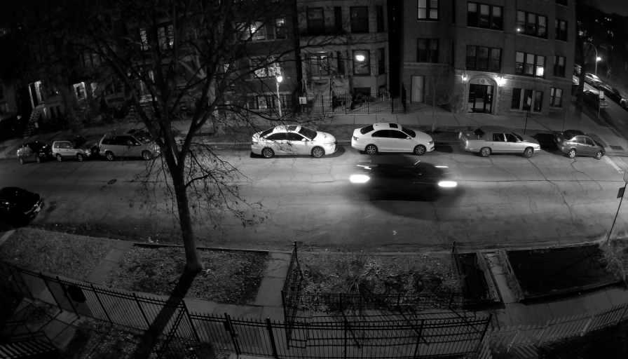 Reolink Camera One_00_Reolink Home Hub One_20260107181413.jpg